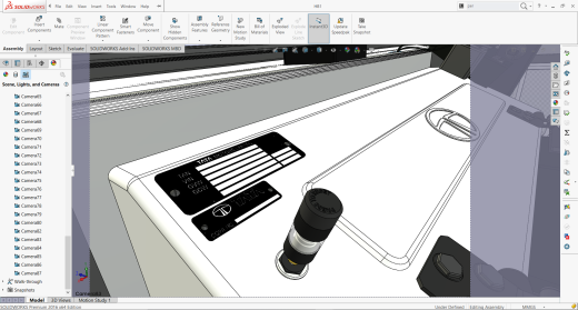客车、公交车(27)缩略图